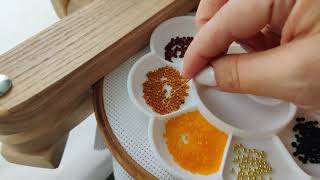 Миниатюра