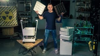Миниатюра