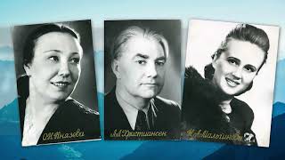 Миниатюра