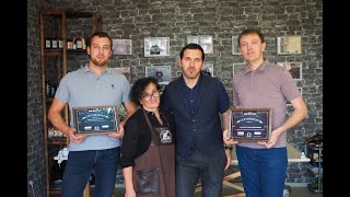 Миниатюра