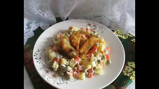 Миниатюра