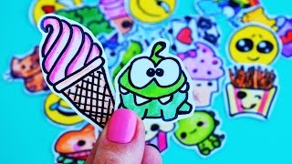 Миниатюра