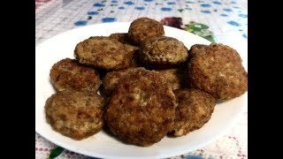 Миниатюра