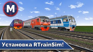 Миниатюра