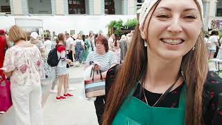 Миниатюра
