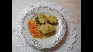 Миниатюра