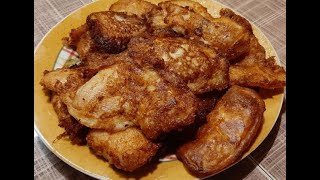Миниатюра