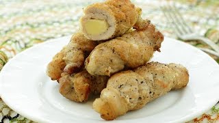 Миниатюра