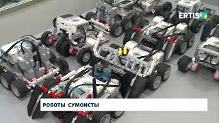 Миниатюра