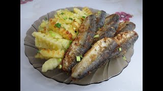 Миниатюра