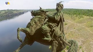 Миниатюра