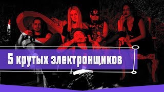 Миниатюра