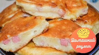 Миниатюра