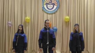 Миниатюра