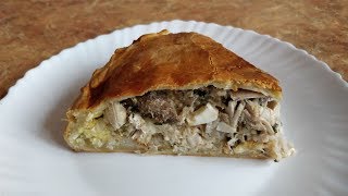 Миниатюра