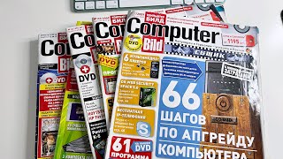 Миниатюра