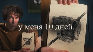 Миниатюра