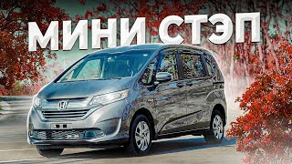 Миниатюра
