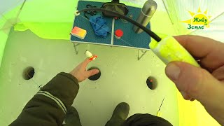 Миниатюра