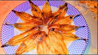 Миниатюра