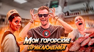 Миниатюра