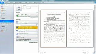 Миниатюра