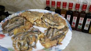 Миниатюра
