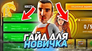 Миниатюра