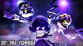 Миниатюра