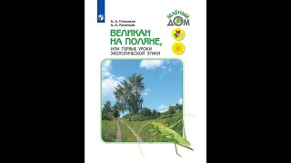 Миниатюра