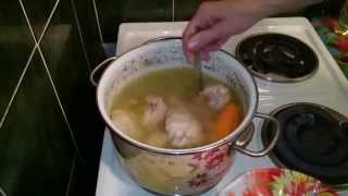 Миниатюра