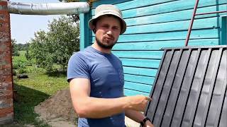 Миниатюра