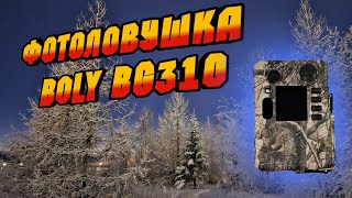 Миниатюра
