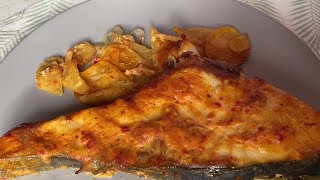 Миниатюра