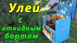 Миниатюра