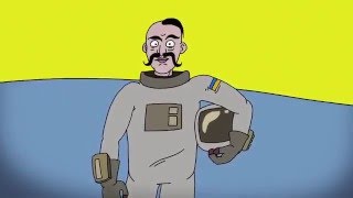 Миниатюра