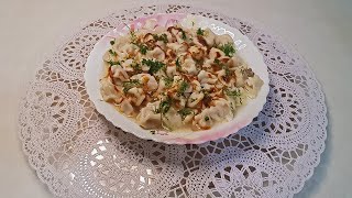 Миниатюра