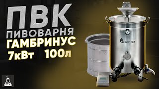 Миниатюра