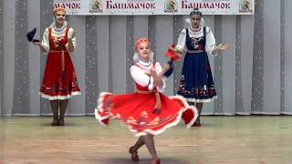 Миниатюра