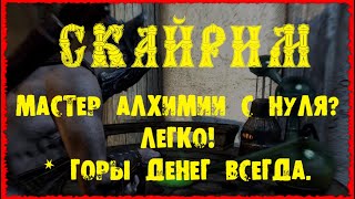 Миниатюра