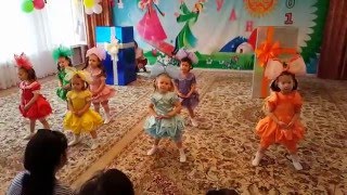 Миниатюра
