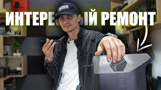 Миниатюра