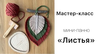 Миниатюра