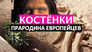 Миниатюра
