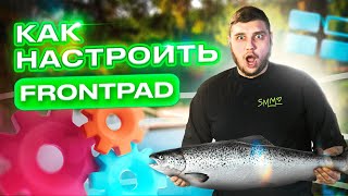 Миниатюра