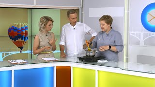 Миниатюра
