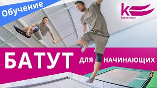 Миниатюра