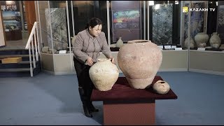 Миниатюра