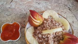 Миниатюра