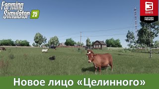 Миниатюра